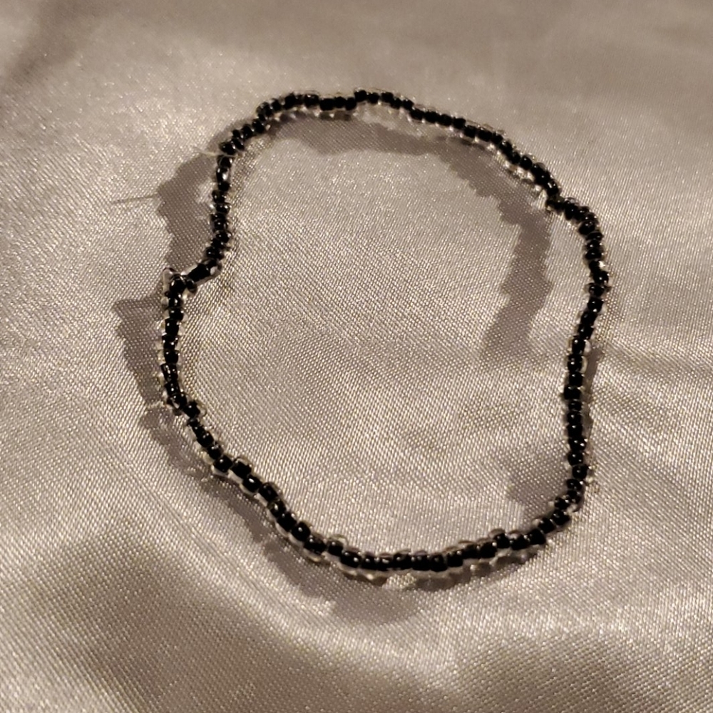 Bracelet - Picture 3 of 4